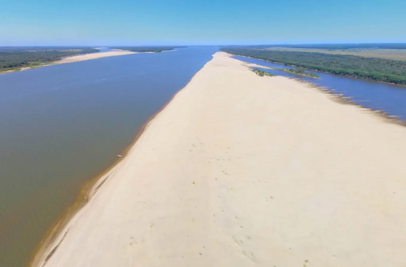 Recomendaciones para Visitar los Bancos del Caraballo