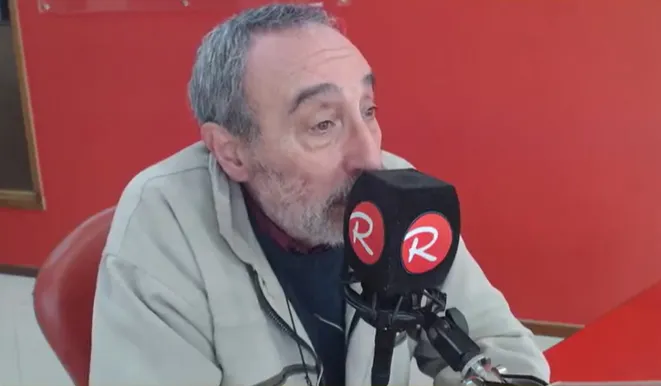 Caso Orrico: "Es una aberración discutir cuánto vale la vida de una persona"