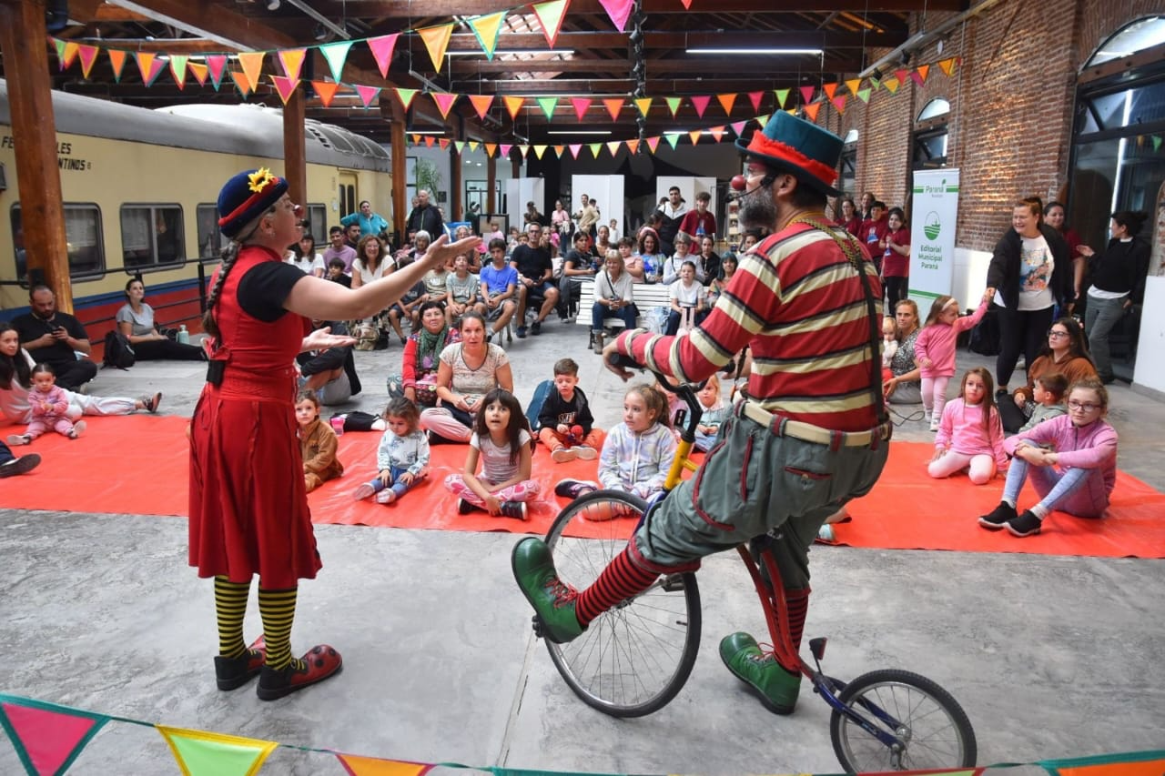 Unos 300 mil visitantes se movilizaron por Entre Ríos durante la Semana Santa