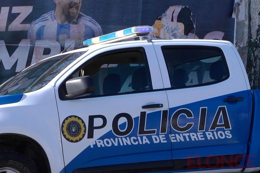 Caso por abuso y promoción de la prostitución: allanamiento en San José y orden de detención
