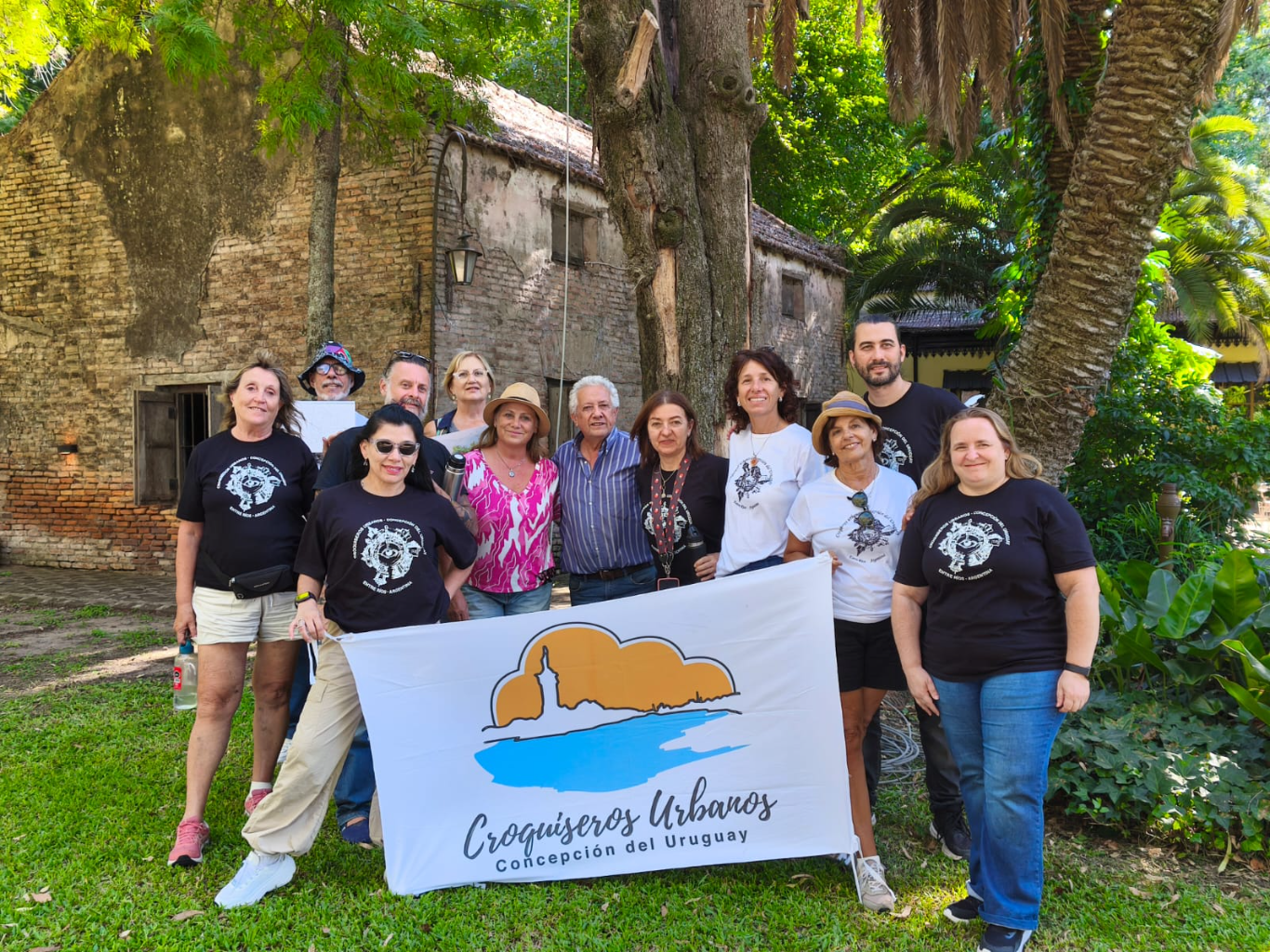 Colón celebrará la 7° edición de “Albores del Vino”