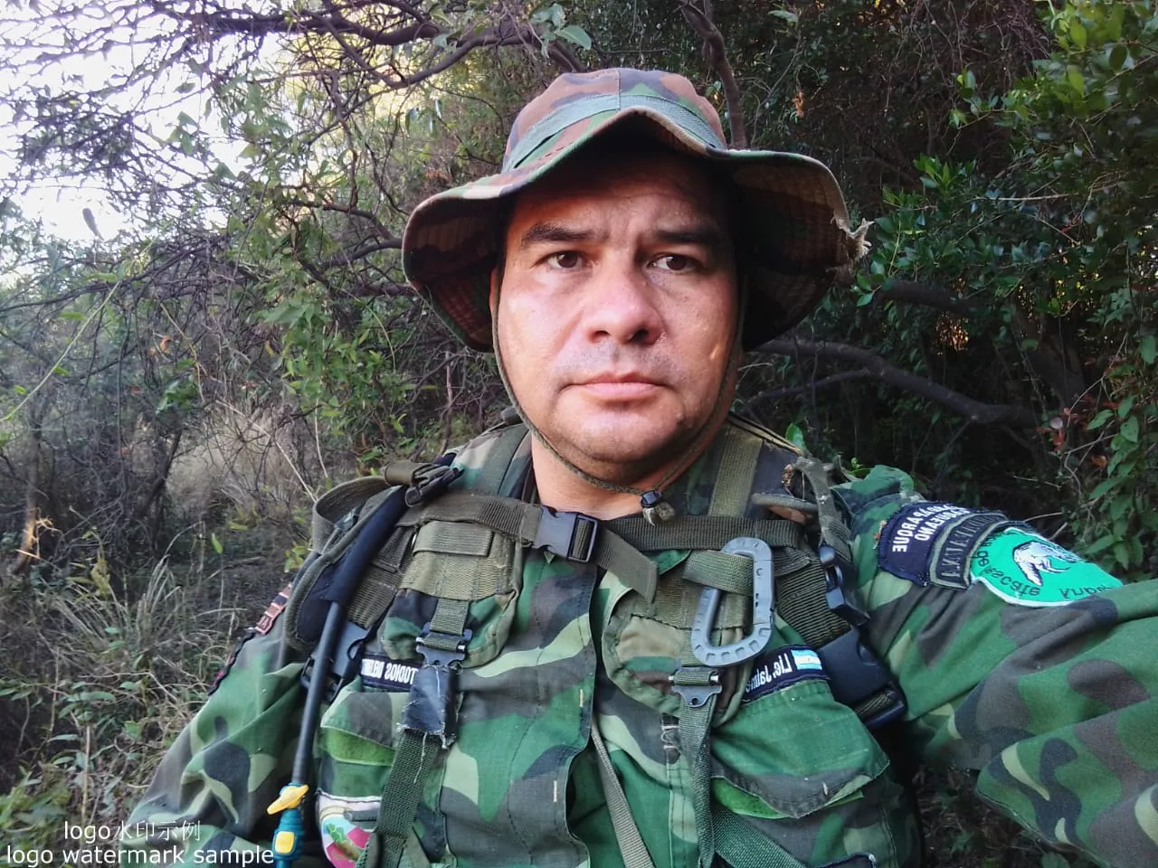 Despido de Empleado Municipal en San José: Denuncias de Persecución Política y Ambiental por parte d