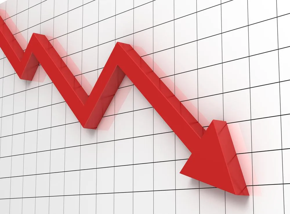 Informe de CAME: Las ventas minoristas pymes cayeron un 4,1% interanual en noviembre