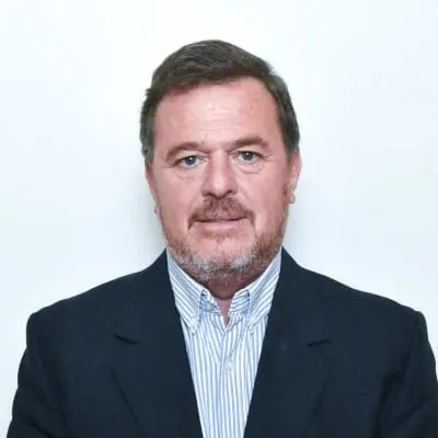 “Es una operación berreta atacar a esta gestión por un ejercicio que no administró”