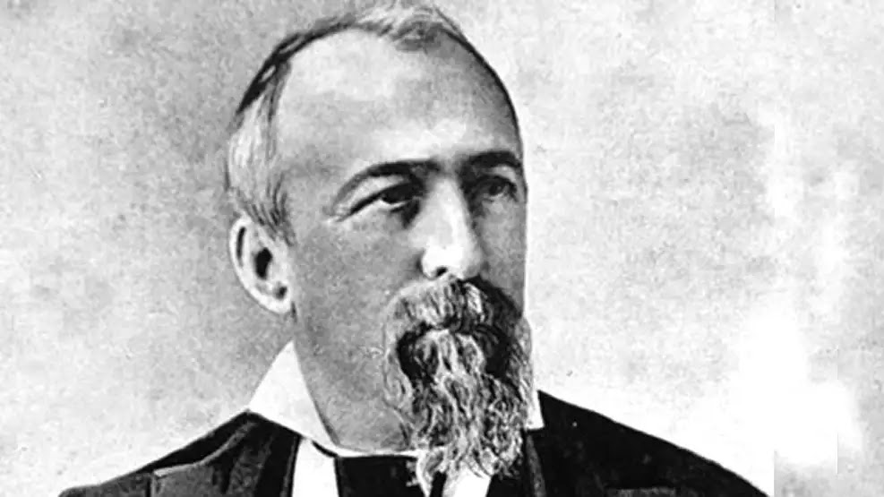 Colón pone en marcha el Programa Municipal por el Bicentenario de Alejo Peyret