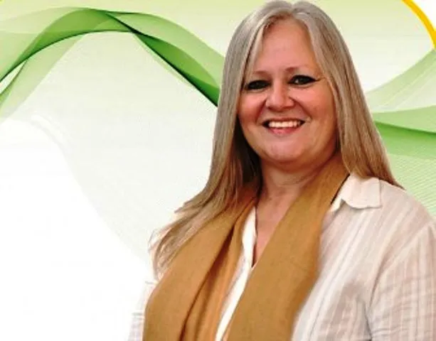 Después de 20 años, Entre Ríos empieza a elevar la vara, dijo Susana Pérez – Diputada Provincial