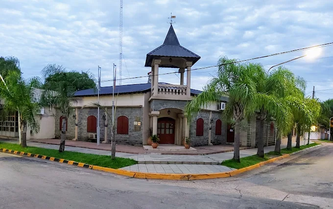 Aumento del 1.000% en la tasa de visado en San José: ¿justicia social o saqueo al laburante?