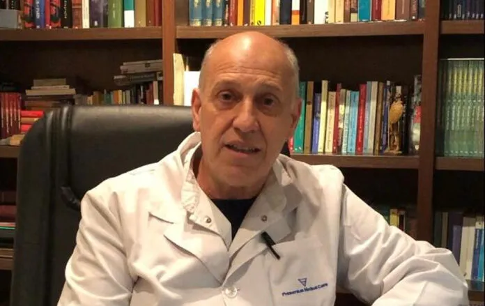 Concepción del Uruguay: Se concretó esta madrugada el operativo de ablación de órganos en el Hospita