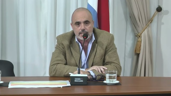 Caja de Jubilaciones: Bagnat advierte que el sistema es inviable sin una reforma urgente