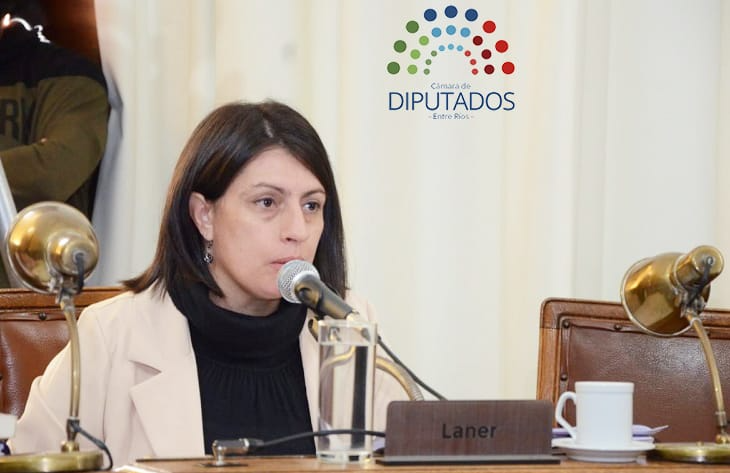 Reforma previsional: garantiza el 82% móvil y apuntan a un sistema sostenible y ordenado