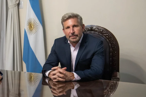Cambiar para alimentar mejor