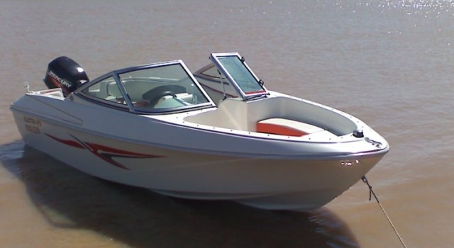 RECORDATORIO PARA USUARIOS DE EMBARCACIONES SOBRE PAGO TASA FIJA ANUAL