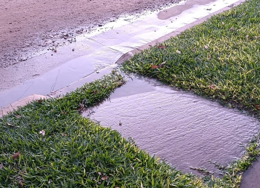 San José, a la deriva: entre el discurso oficial y los reclamos vecinales