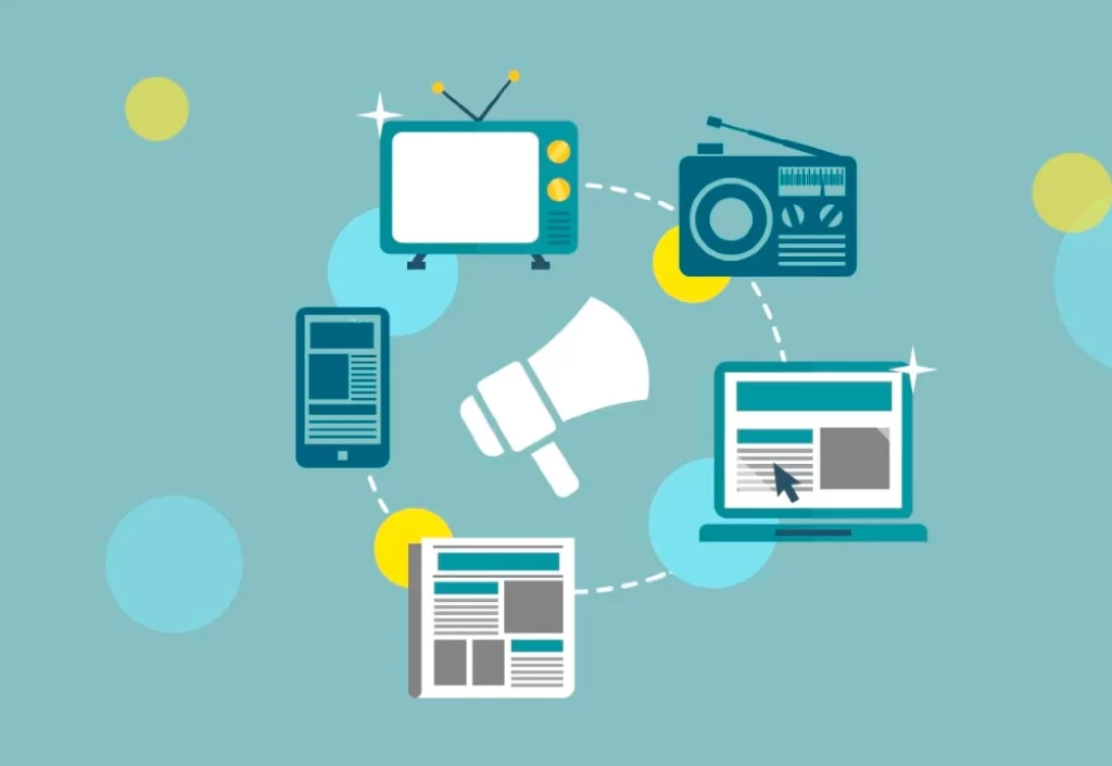 Cómo informar con responsabilidad sobre el suicidio: claves para los medios de comunicación