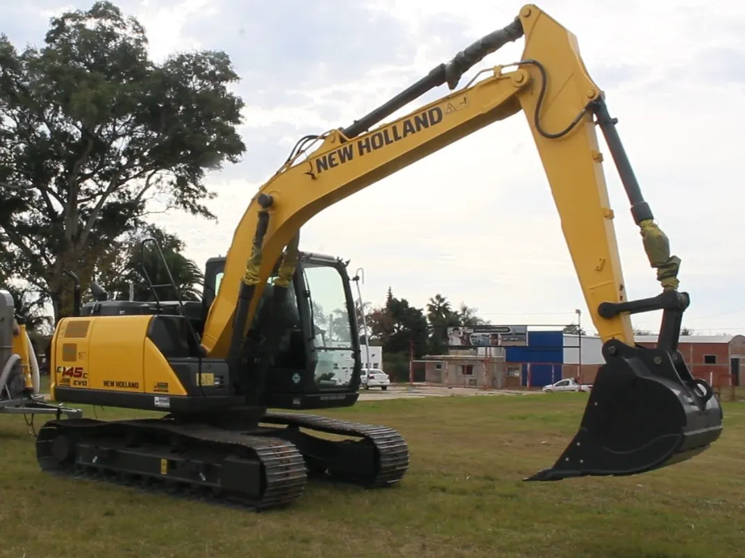 CUANDO FUE ADQUIRIDA