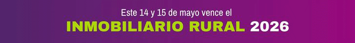 Publicidad