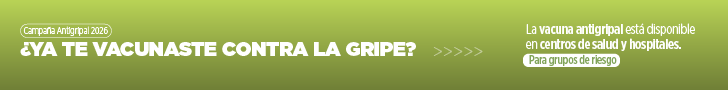 Publicidad