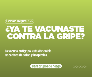 Publicidad