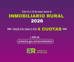 Publicidad