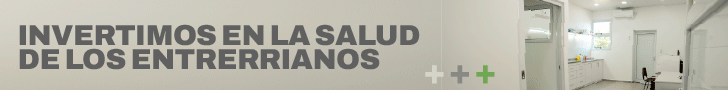 Publicidad