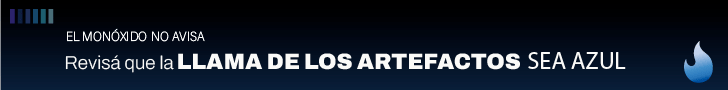 Publicidad