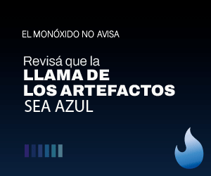 Publicidad