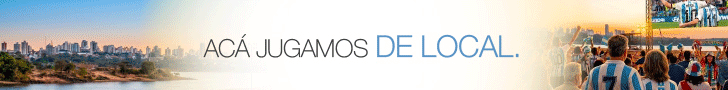 Publicidad
