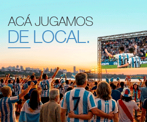 Publicidad