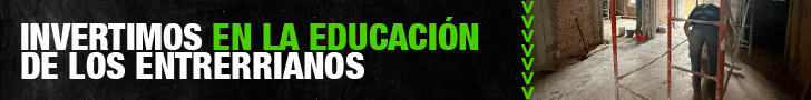 Publicidad