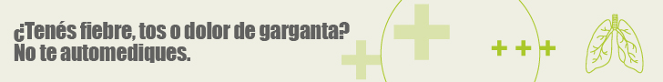 Publicidad