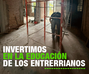 Publicidad