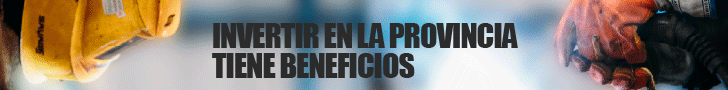 Publicidad