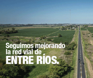 Publicidad