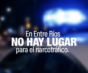 Publicidad