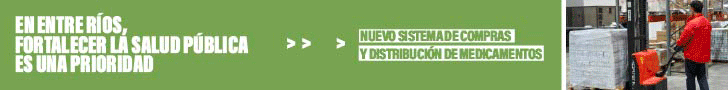 Publicidad