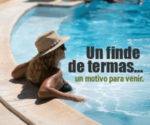 Publicidad